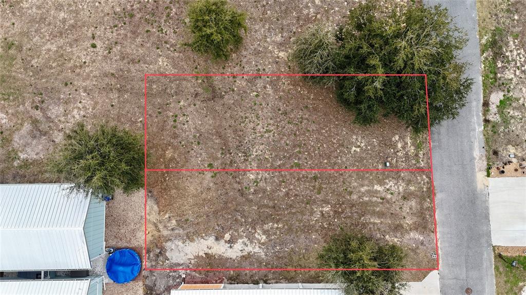Property for sale at 000 SW 879TH STREET, STEINHATCHEE, FL, 32359