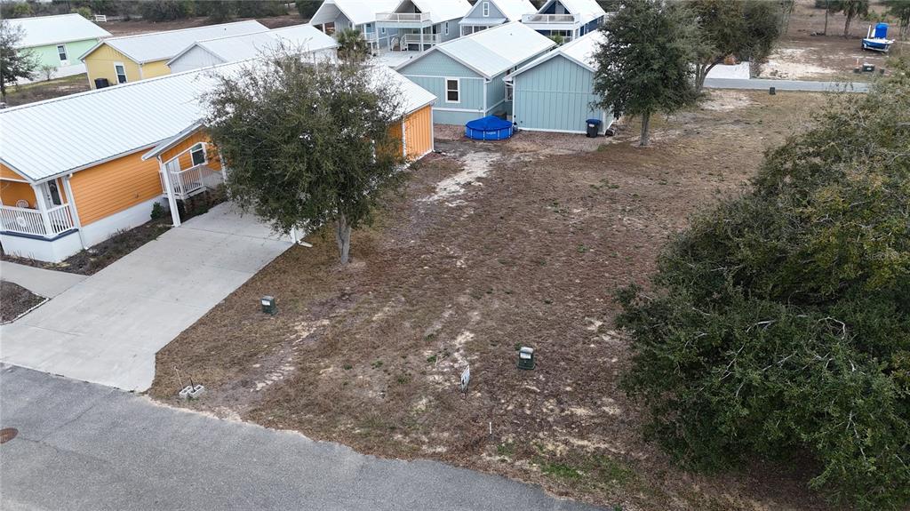 Property for sale at 000 SW 879TH STREET, STEINHATCHEE, FL, 32359