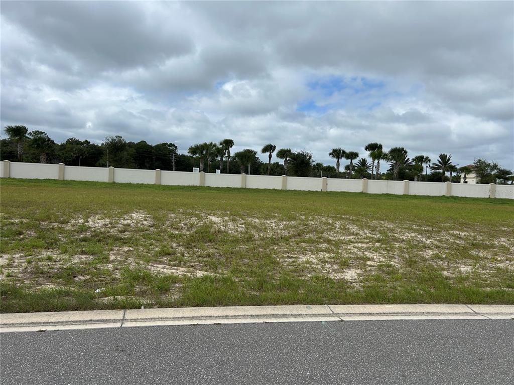 Property for sale at 46 DEL PALMA DRIVE, PALM COAST, FL, 32137