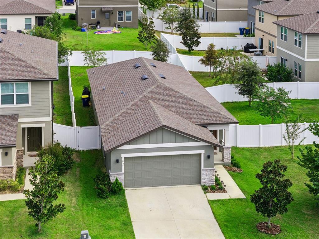 Property for sale at 1854 SUNDANCE CHASE ROAD, MINNEOLA, FL, 34715