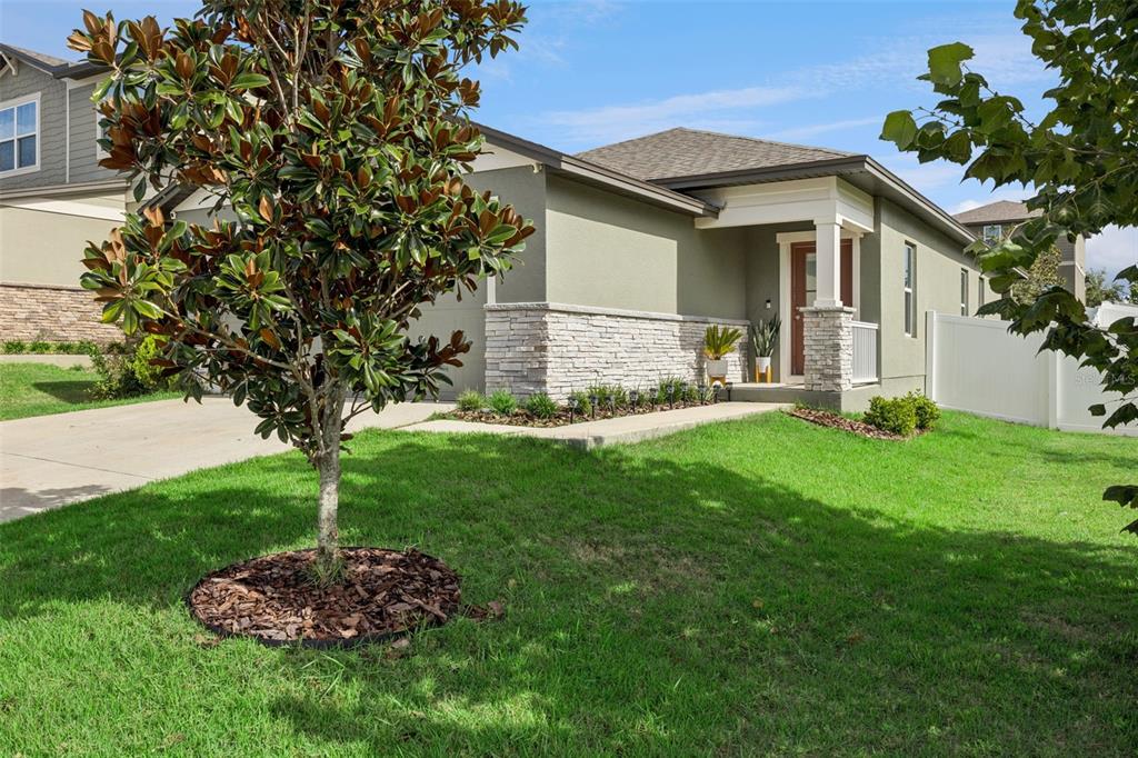 Property for sale at 1854 SUNDANCE CHASE ROAD, MINNEOLA, FL, 34715