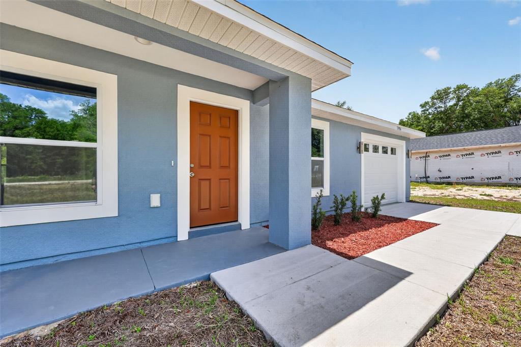 Property for sale at 2688 SW 150TH COURT, OCALA, FL, 34481