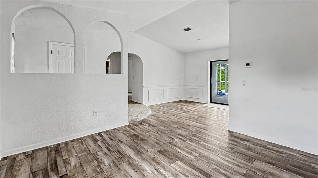 Property for sale at 4387 CONCERT STREET, PORT CHARLOTTE, FL, 33948