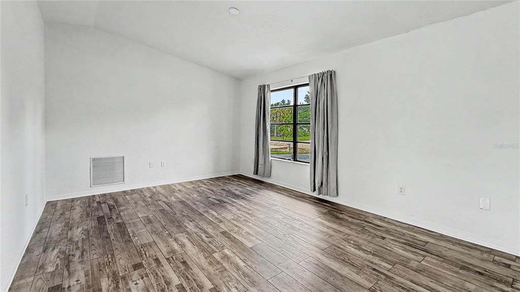 Property for sale at 4387 CONCERT STREET, PORT CHARLOTTE, FL, 33948