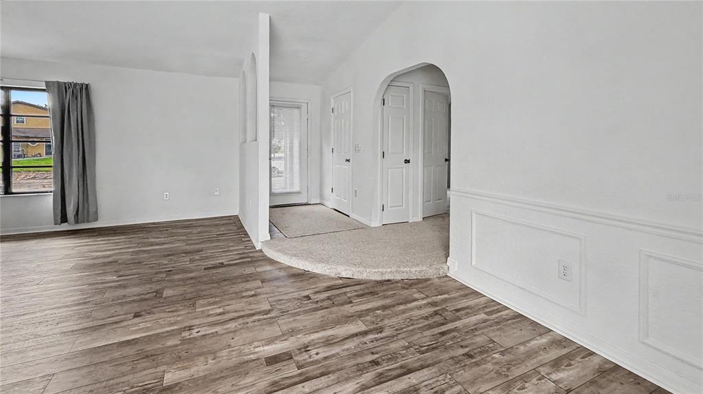 Property for sale at 4387 CONCERT STREET, PORT CHARLOTTE, FL, 33948