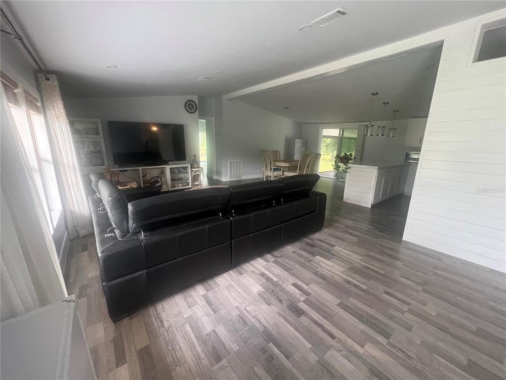 Property for sale at 5855 JACK BRACK ROAD, ST CLOUD, FL, 34771