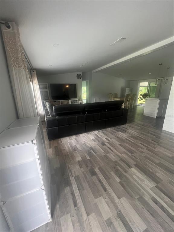 Property for sale at 5855 JACK BRACK ROAD, ST CLOUD, FL, 34771