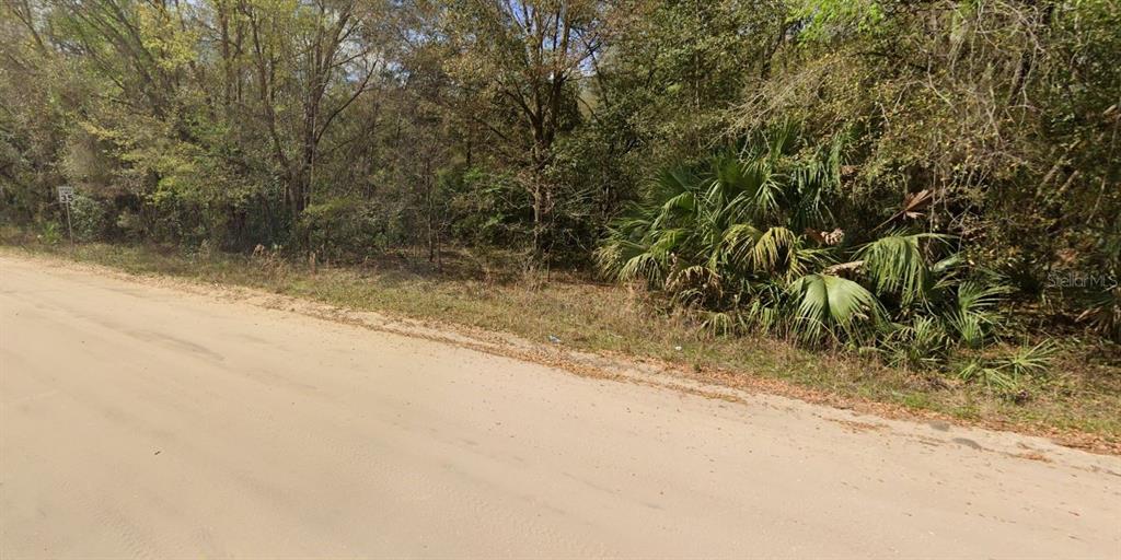 Property for sale at ANNETTE AVENUE, INTERLACHEN, FL, 32148