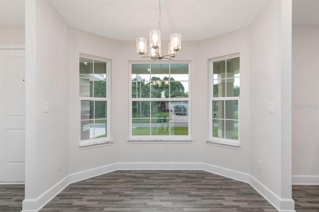 Property for sale at 23 RAMROCK LANE, PALM COAST, FL, 32164