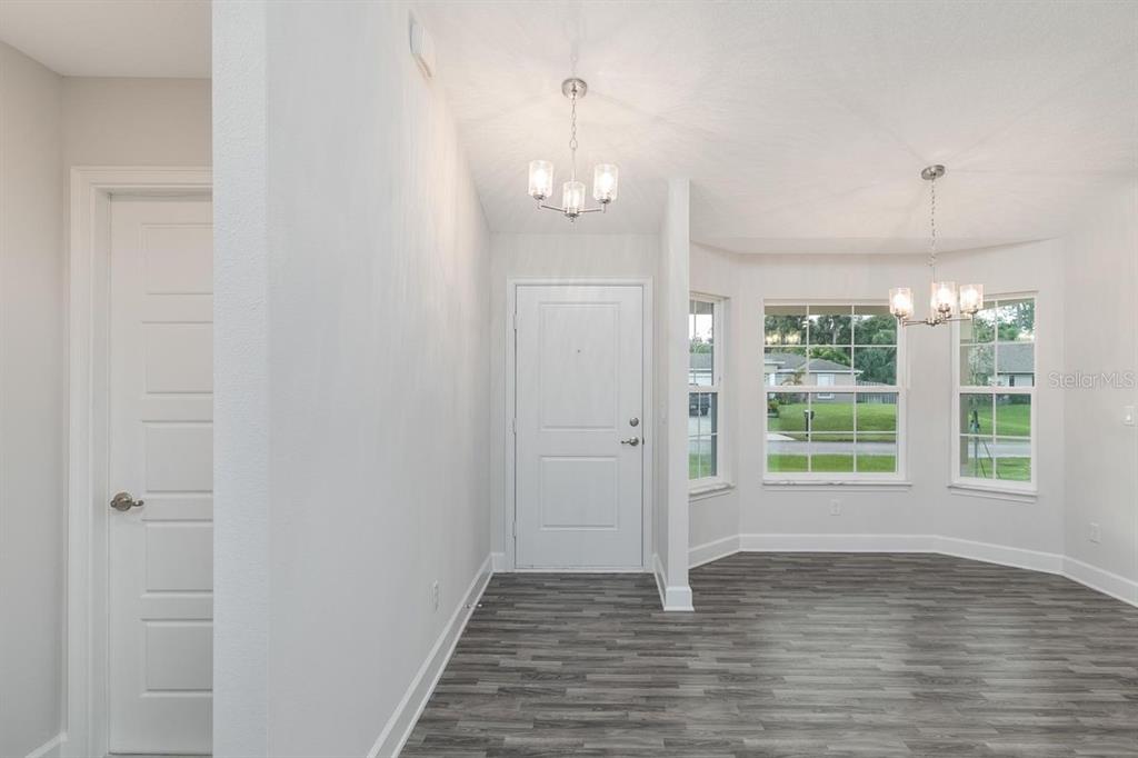 Property for sale at 23 RAMROCK LANE, PALM COAST, FL, 32164