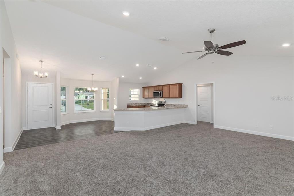 Property for sale at 23 RAMROCK LANE, PALM COAST, FL, 32164