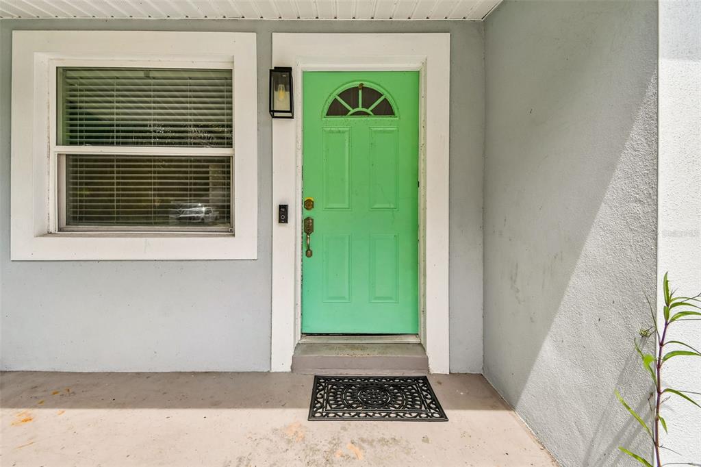 Property for sale at 173 TEMPLE STREET, NEW SMYRNA BEACH, FL, 32168