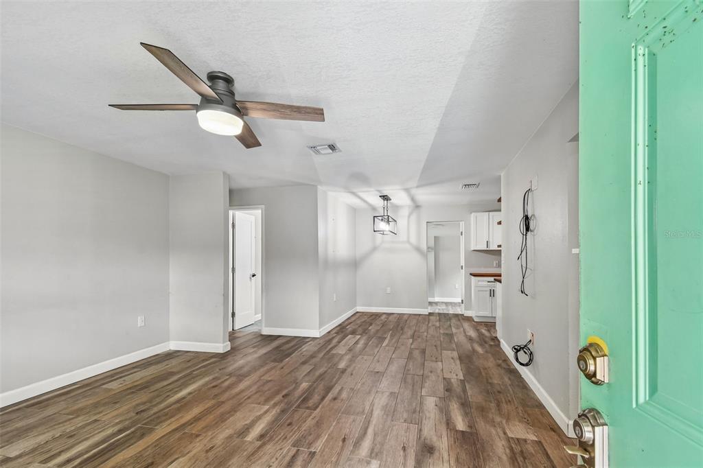 Property for sale at 173 TEMPLE STREET, NEW SMYRNA BEACH, FL, 32168