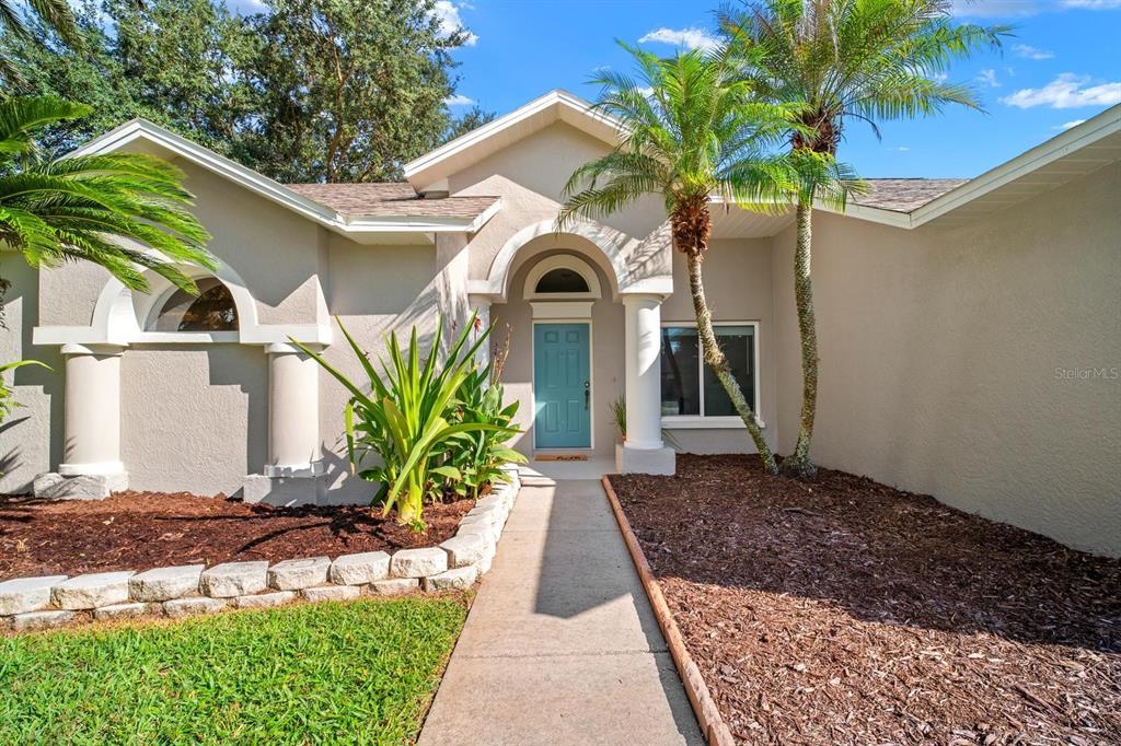 Property for sale at 3912 APPLETREE DRIVE, VALRICO, FL, 33594