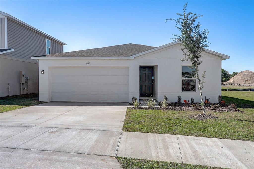 Property for sale at 1317 GIDEON STREET SW, PALM BAY, FL, 32908