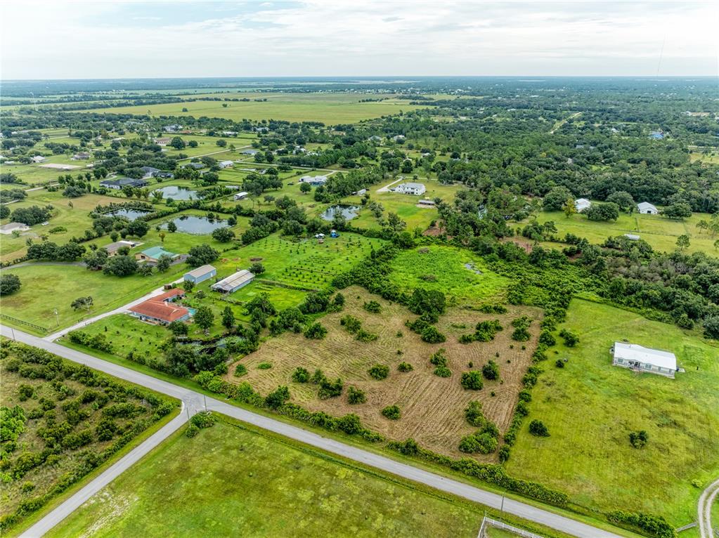 Property for sale at 225TH STREET E, BRADENTON, FL, 34211