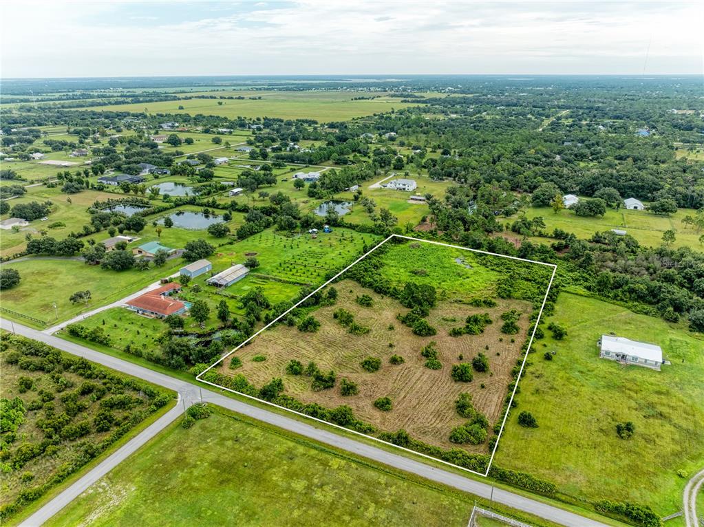 Property for sale at 225TH STREET E, BRADENTON, FL, 34211
