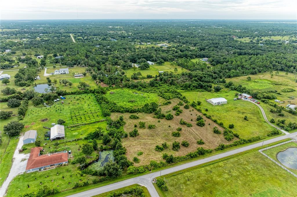 Property for sale at 225TH STREET E, BRADENTON, FL, 34211