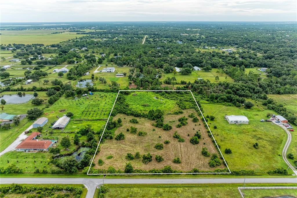 Property for sale at 225TH STREET E, BRADENTON, FL, 34211