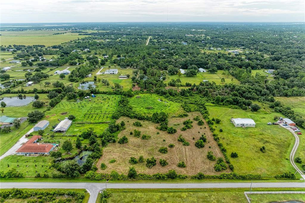Property for sale at 225TH STREET E, BRADENTON, FL, 34211