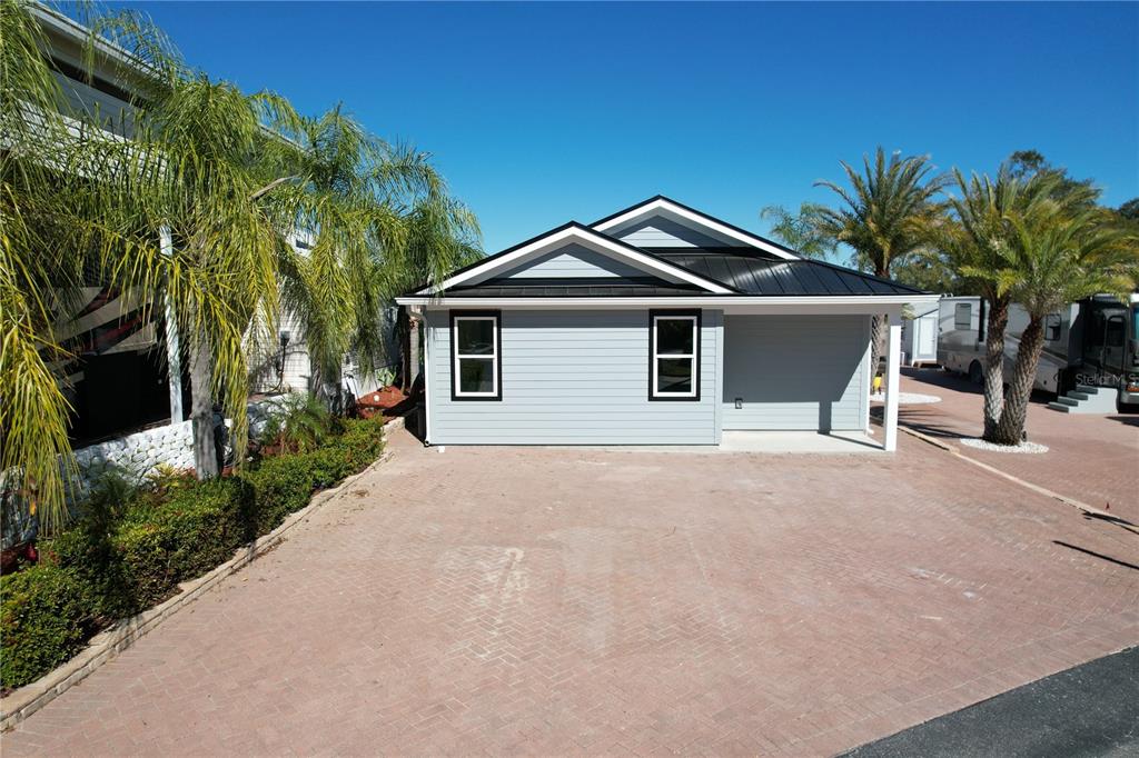 Beautiful New Home in Regal Pointe Community