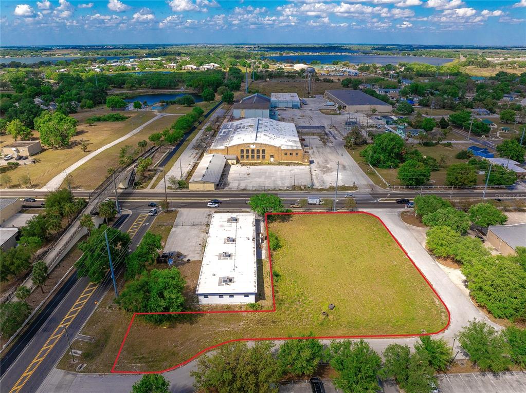 Property for sale at 0 OLYMPIAN WAY, WINTER HAVEN, FL, 33881