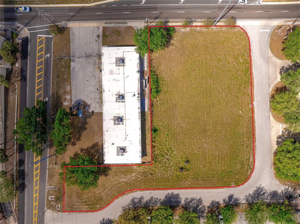 Property for sale at 0 OLYMPIAN WAY, WINTER HAVEN, FL, 33881