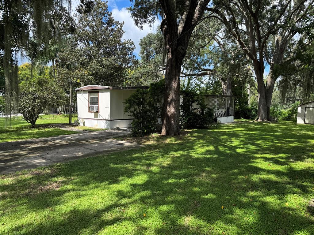 Property for sale at 9613 ANDY DRIVE, HUDSON, FL, 34669