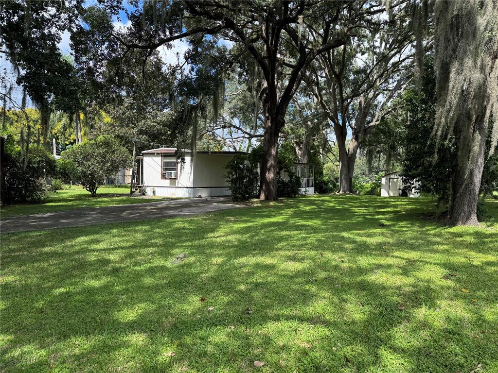 Property for sale at 9613 ANDY DRIVE, HUDSON, FL, 34669