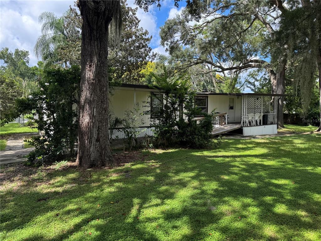 Property for sale at 9613 ANDY DRIVE, HUDSON, FL, 34669
