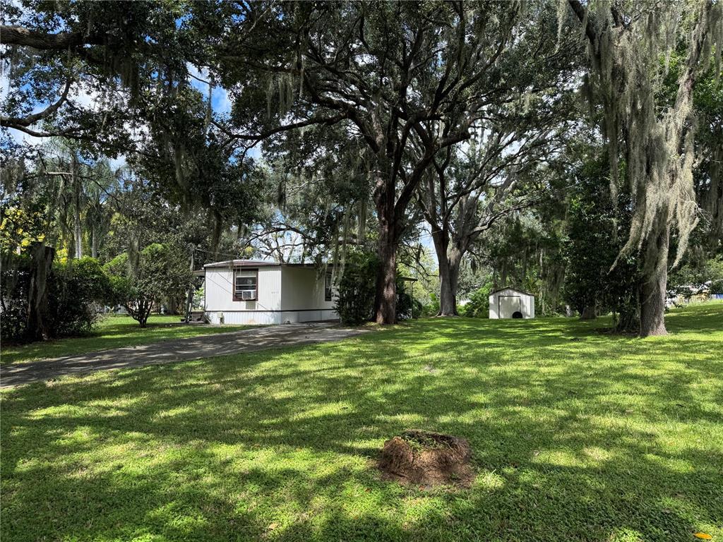 Property for sale at 9613 ANDY DRIVE, HUDSON, FL, 34669