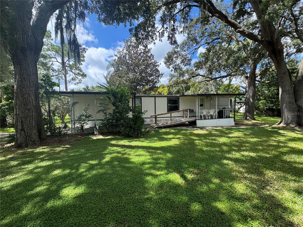 Property for sale at 9613 ANDY DRIVE, HUDSON, FL, 34669