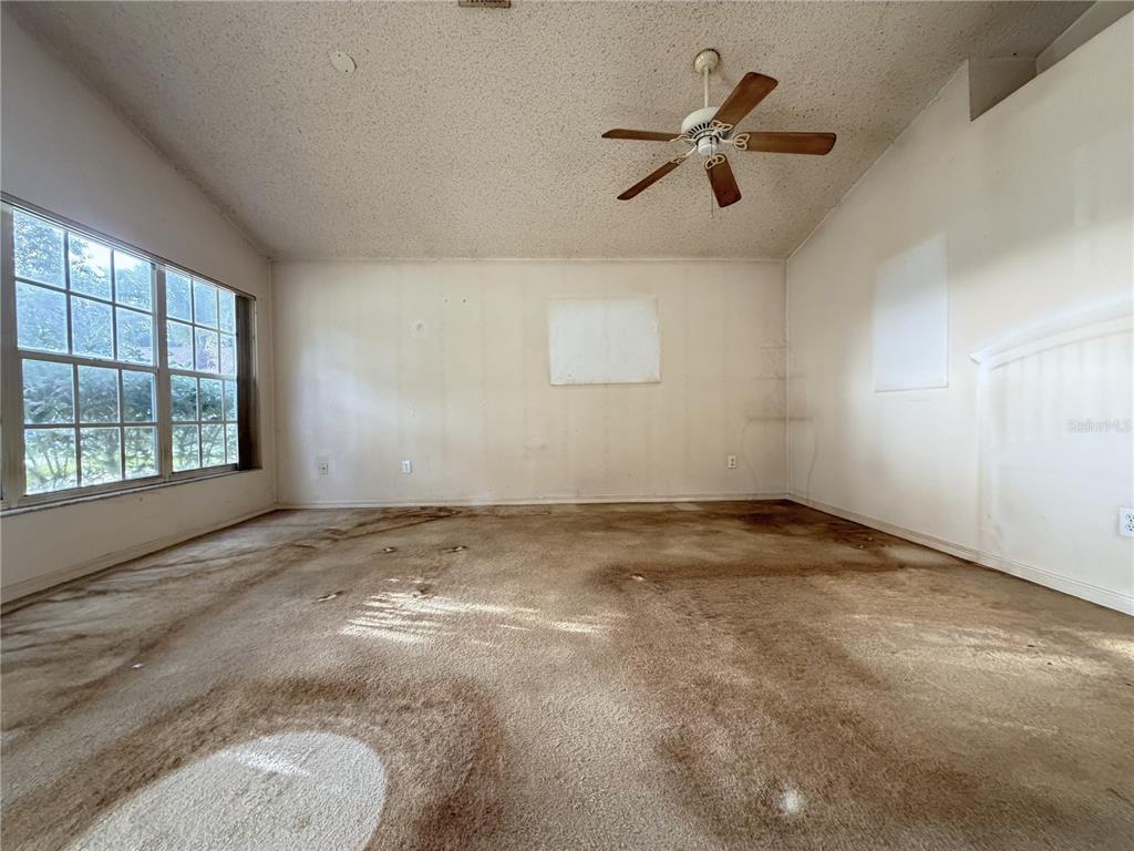 Property for sale at 6608 NORTHHAVEN COURT, RIVERVIEW, FL, 33578