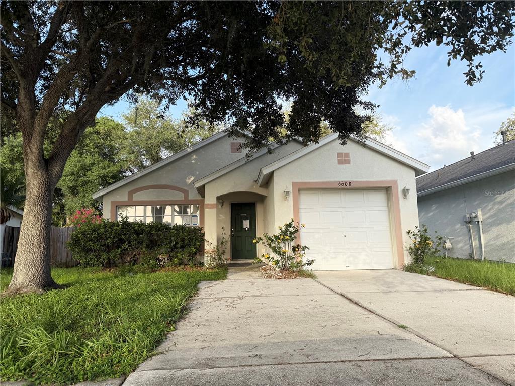 Property for sale at 6608 NORTHHAVEN COURT, RIVERVIEW, FL, 33578