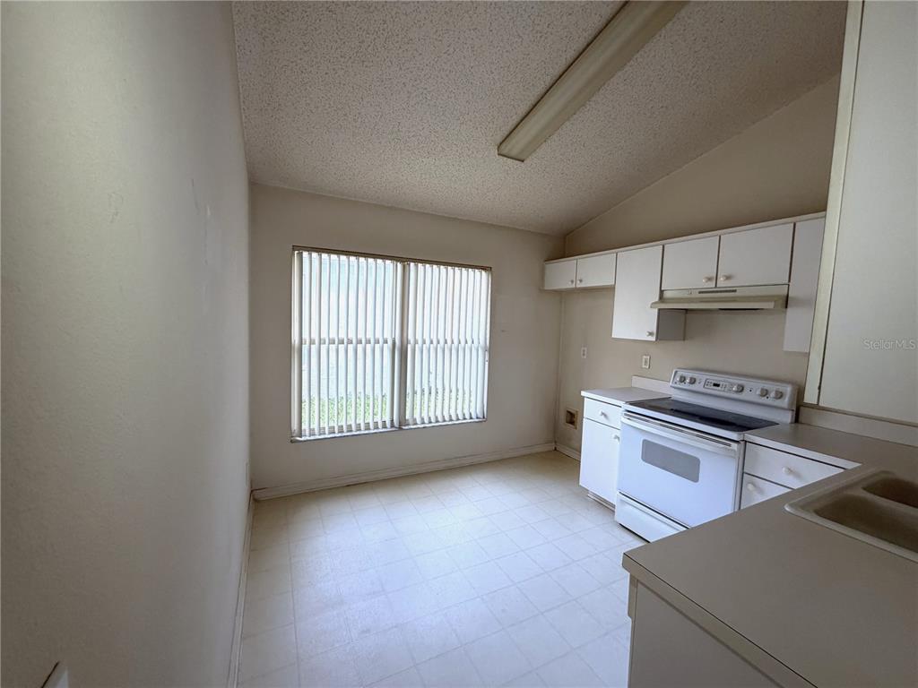 Property for sale at 6608 NORTHHAVEN COURT, RIVERVIEW, FL, 33578