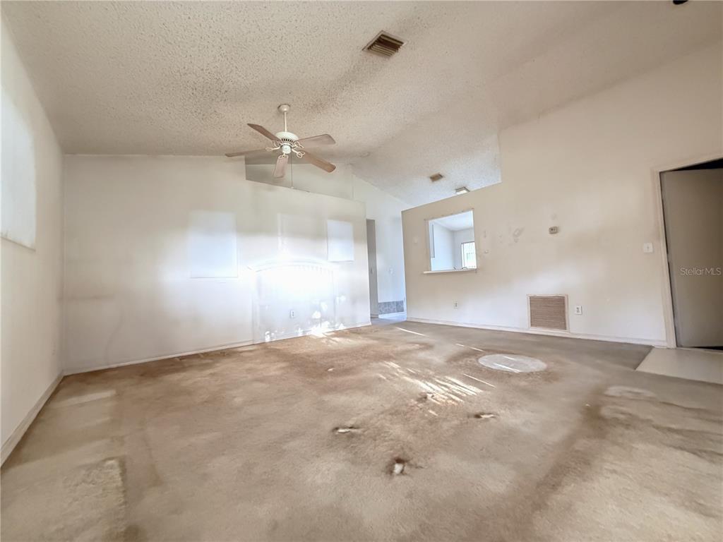 Property for sale at 6608 NORTHHAVEN COURT, RIVERVIEW, FL, 33578