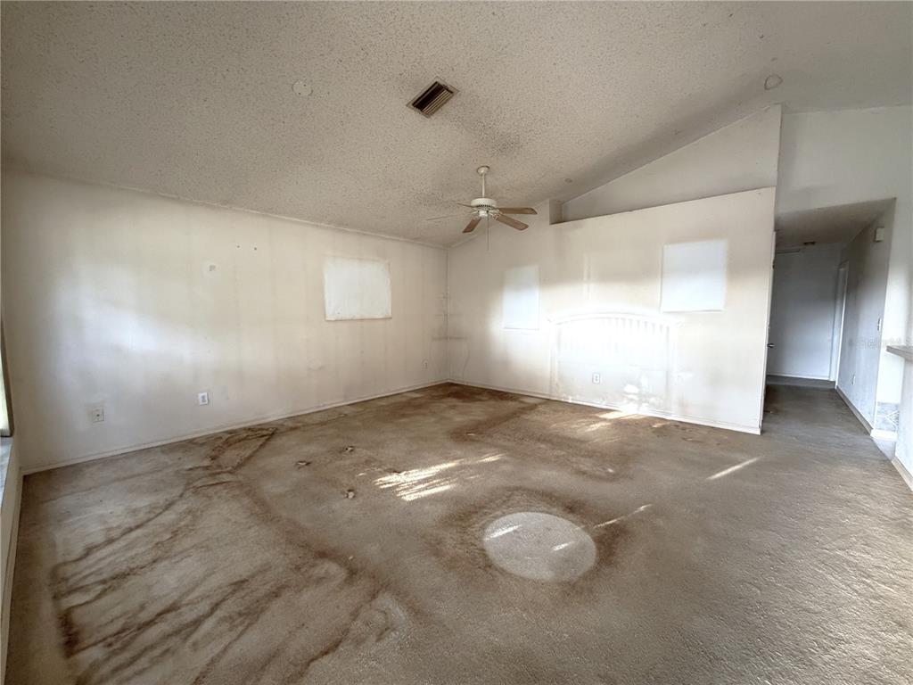 Property for sale at 6608 NORTHHAVEN COURT, RIVERVIEW, FL, 33578