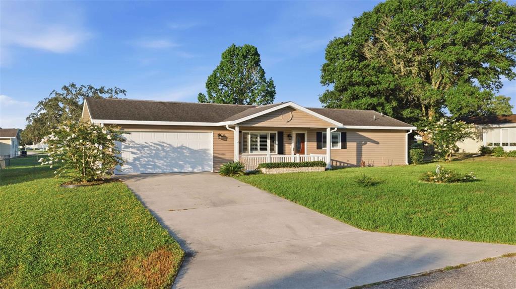 Property for sale at 6274 SW 106TH PLACE, OCALA, FL, 34476