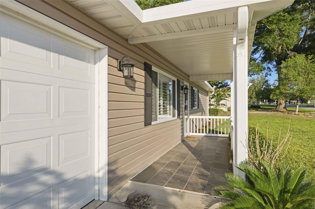 Property for sale at 6274 SW 106TH PLACE, OCALA, FL, 34476