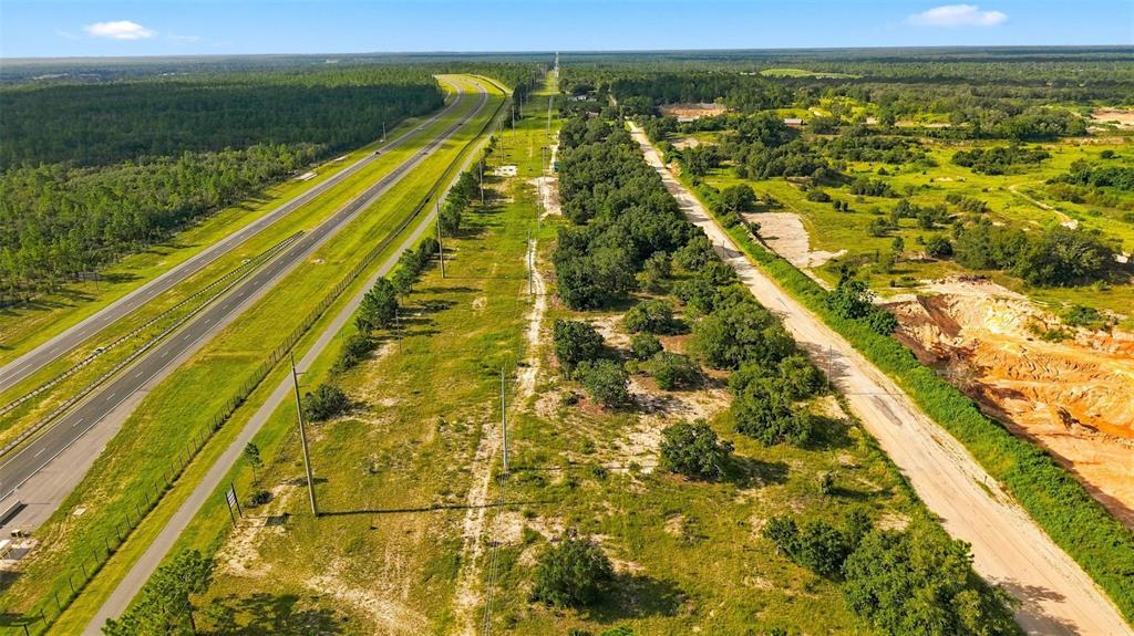 Property for sale at 5050 W HOSKINS LANE, LECANTO, FL, 34461