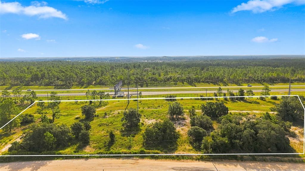 Property for sale at 5050 W HOSKINS LANE, LECANTO, FL, 34461