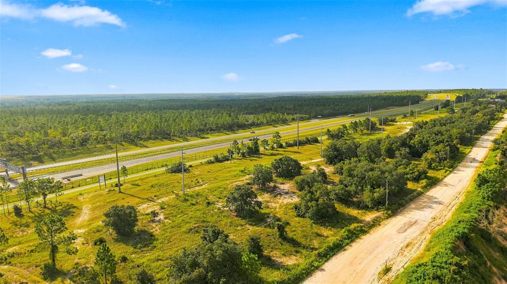 Property for sale at 5050 W HOSKINS LANE, LECANTO, FL, 34461