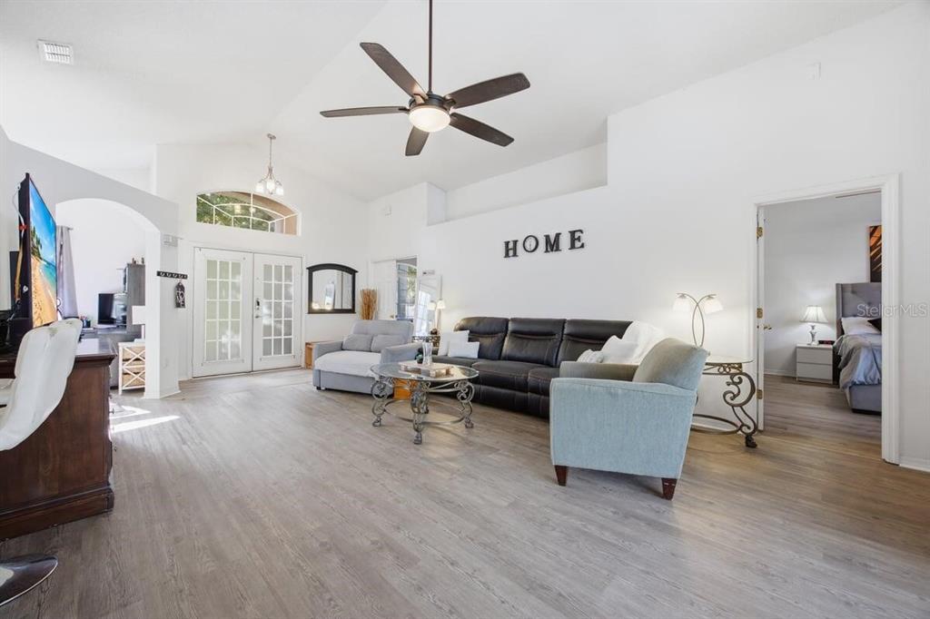Property for sale at 566 MONTANA AVENUE, DAVENPORT, FL, 33897