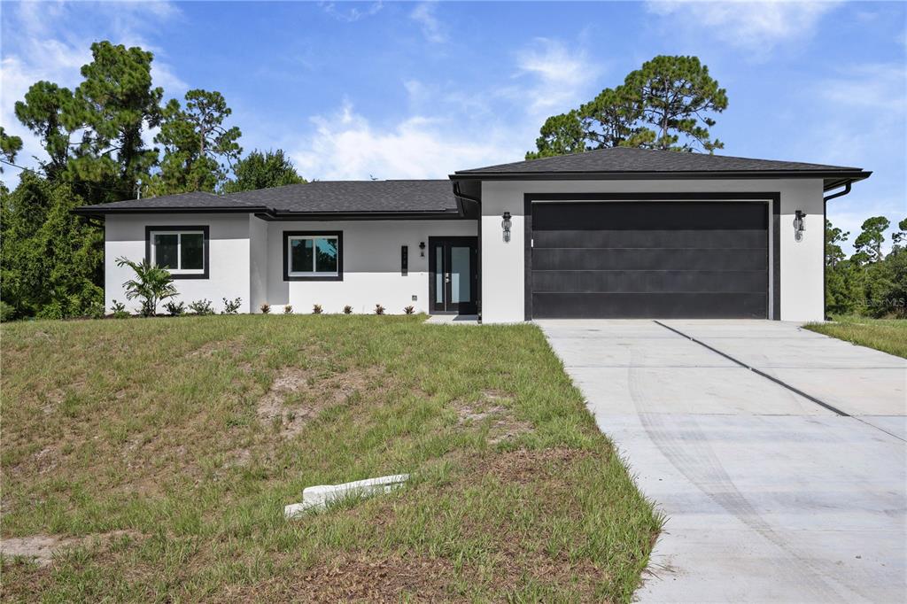 Property for sale at 828 GENOA AVENUE S, LEHIGH ACRES, FL, 33974