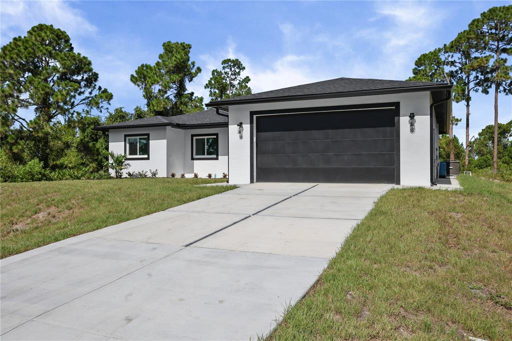 Property for sale at 828 GENOA AVENUE S, LEHIGH ACRES, FL, 33974