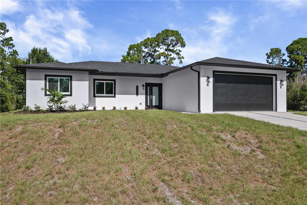 Property for sale at 828 GENOA AVENUE S, LEHIGH ACRES, FL, 33974