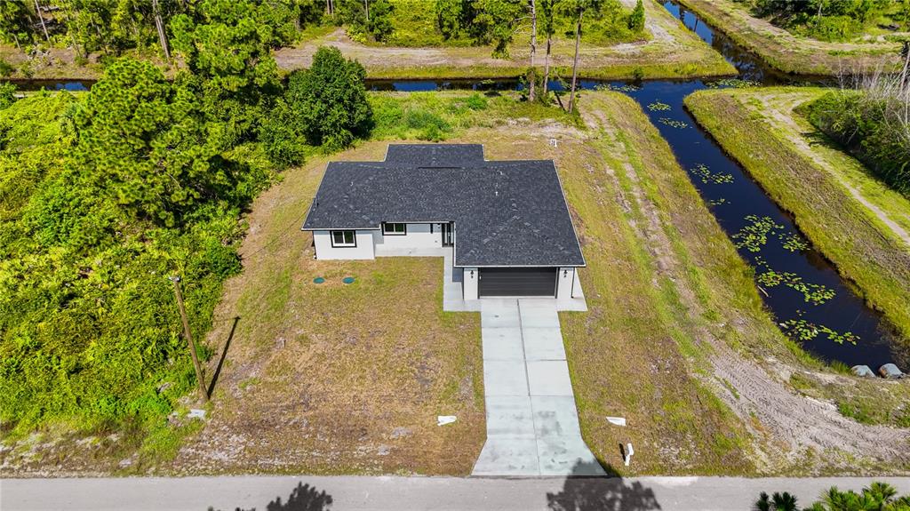 Property for sale at 828 GENOA AVENUE S, LEHIGH ACRES, FL, 33974