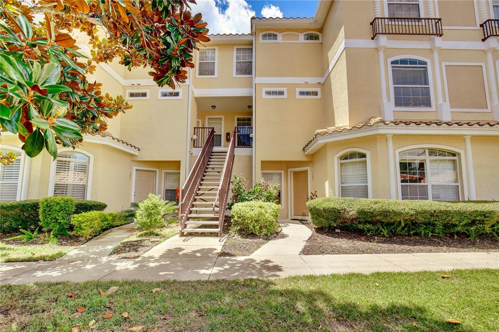 Property for sale at 696 SEABROOK COURT UNIT 202, ALTAMONTE SPRINGS, FL, 32714
