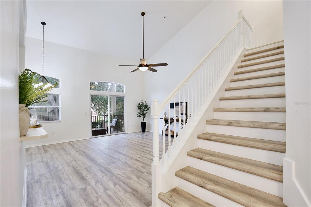 Property for sale at 696 SEABROOK COURT UNIT 202, ALTAMONTE SPRINGS, FL, 32714