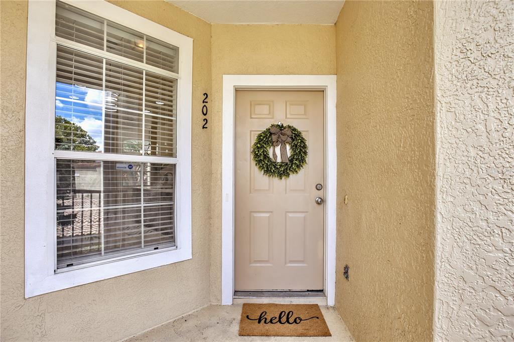 Property for sale at 696 SEABROOK COURT UNIT 202, ALTAMONTE SPRINGS, FL, 32714